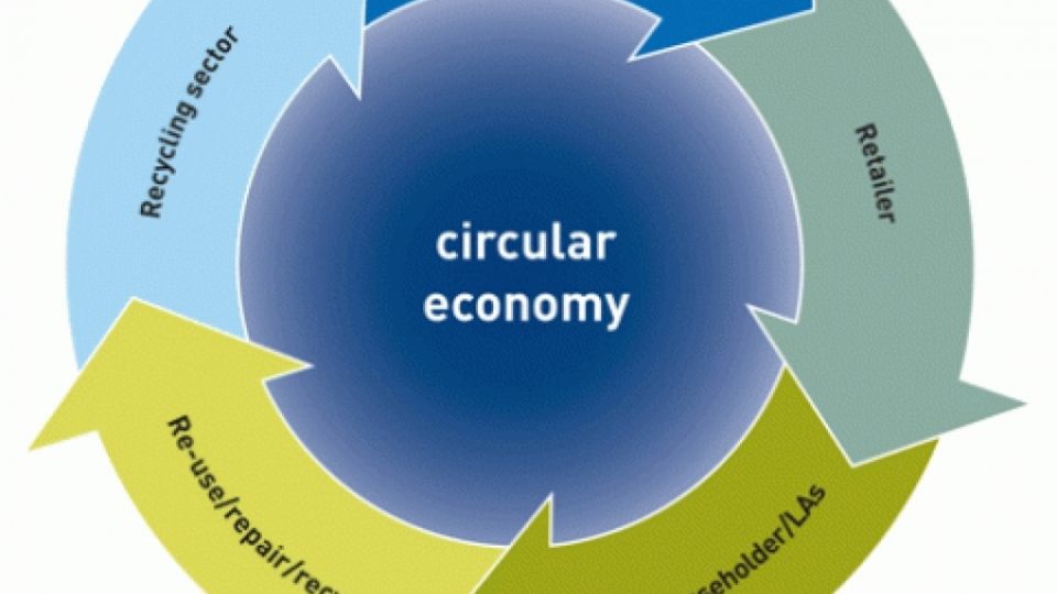 Important pieces missing to safeguard toxic-free material cycles!