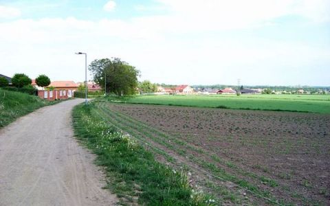 Zemědělská obchodní společnost Šestajovice - Jirny, a.s.