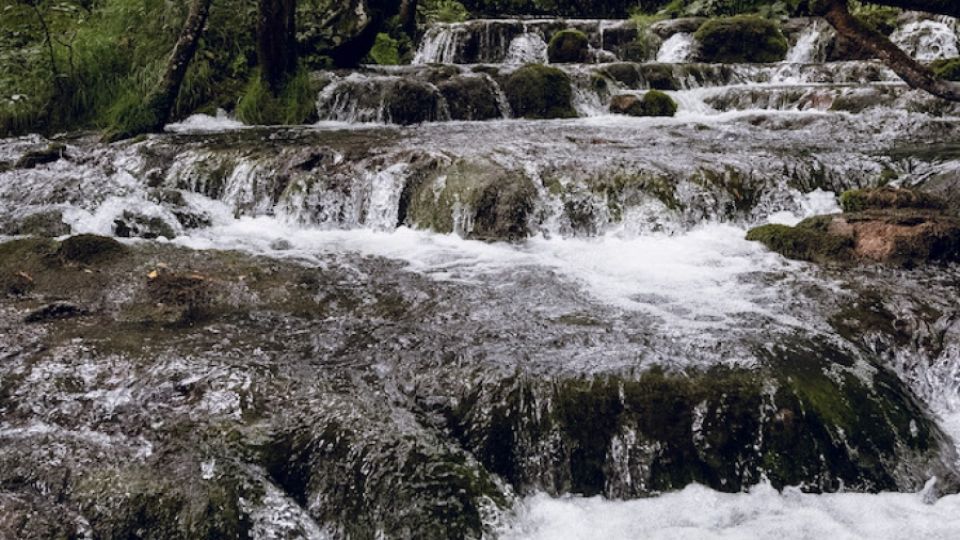 Western Balkans will seek effective protection of its unique and wild rivers in Sarajevo