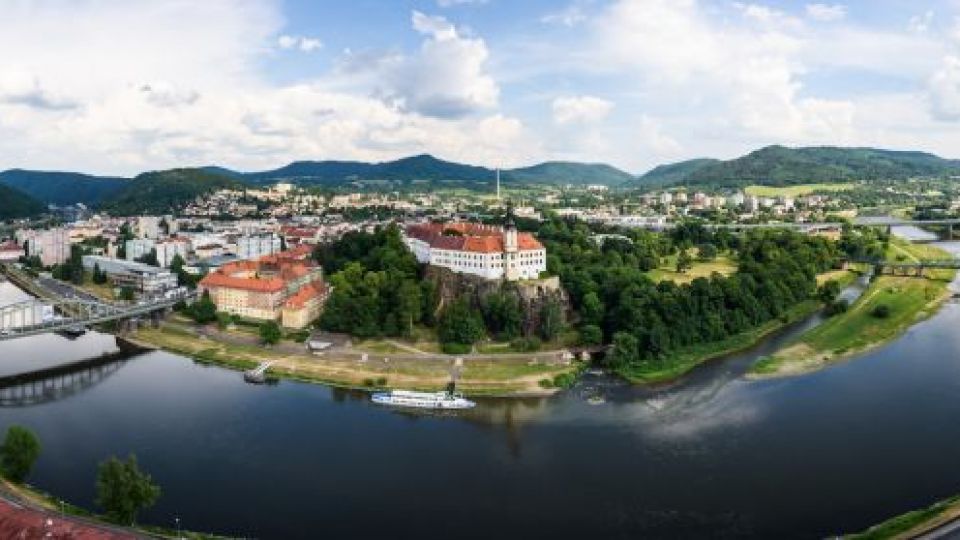 Nejvyšší čas vrátit řeky do přírodních koryt. Připravují se plány povodí