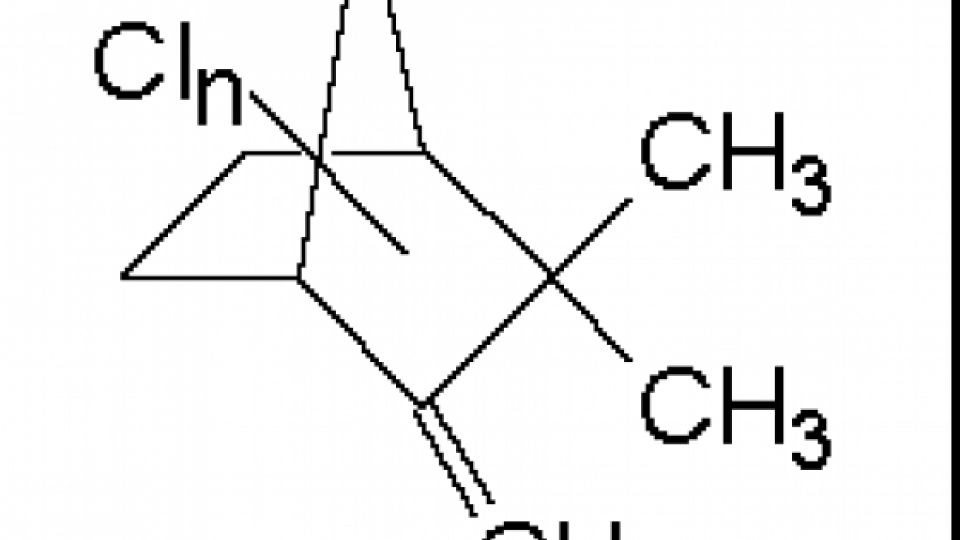 toxafen