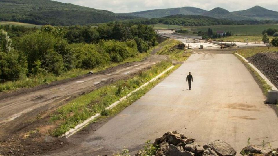 Blokují občanské spolky výstavbu? Nesmysl, dokázala analýza vydaná Masarykovou univerzitou