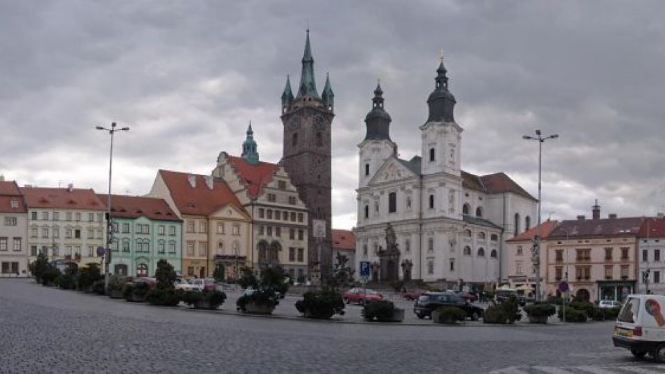 Arnika žádá klatovské zastupitele o pomoc s dekontaminací zamořeného objektu