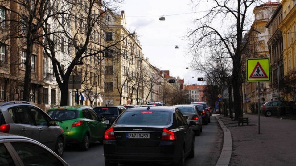 Společná dohoda obcí s developery šetří městské rozpočty