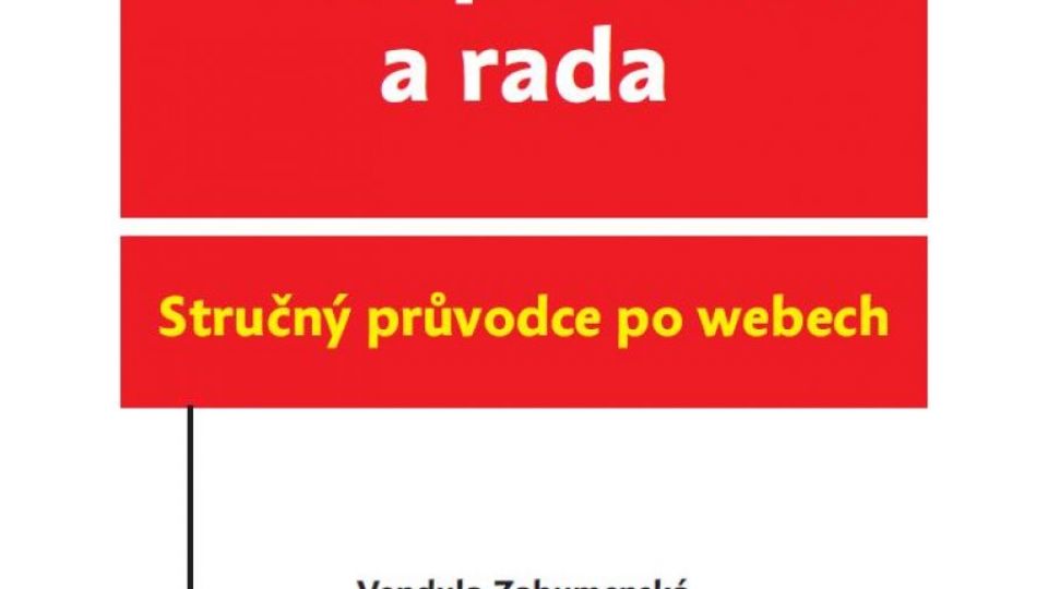 Zastupitelstvo a rada - stručný průvodce po webech