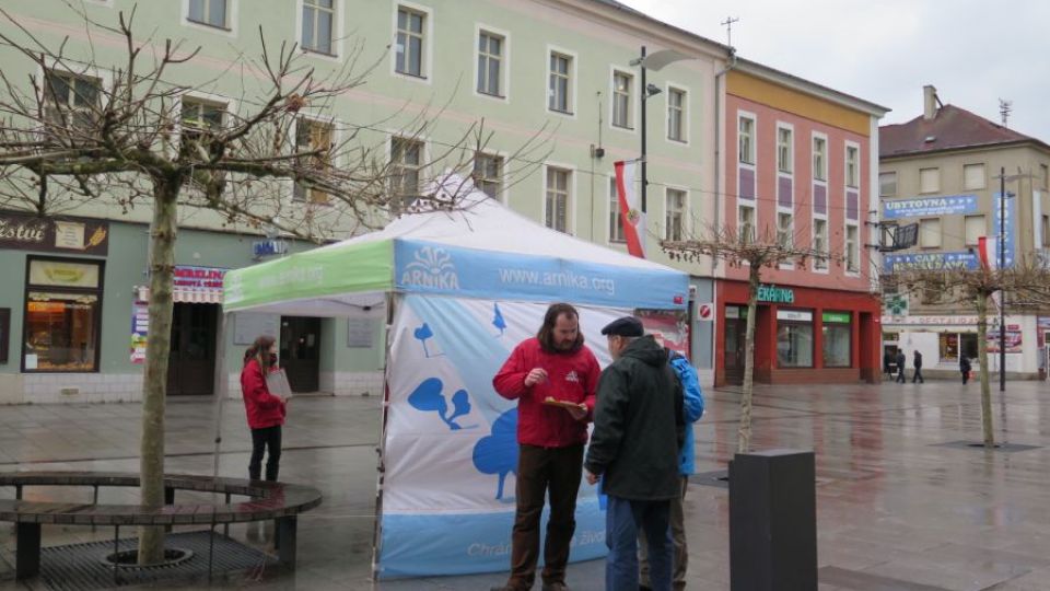 Referendum o chebské spalovně společně s letošními krajskými volbami?