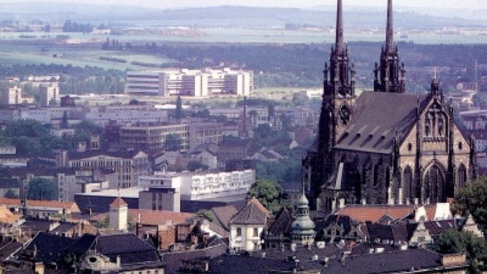 Zástupci nevládek a samospráv žádají důsledný postup proti toxickému znečištění