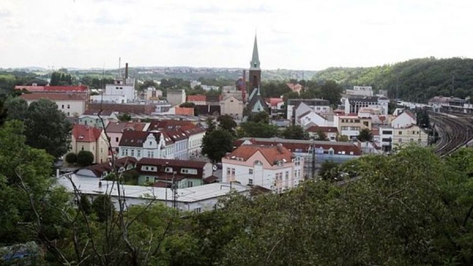 Kralupští se mohou kvůli Spolchemii obrátit na kandidáty do kraje