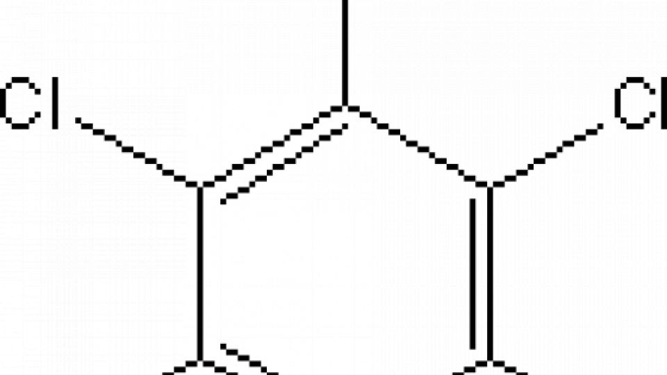 pentachlorbenzen