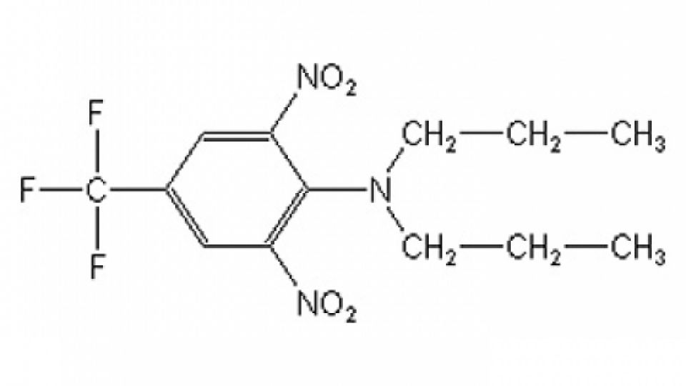 trifluralin