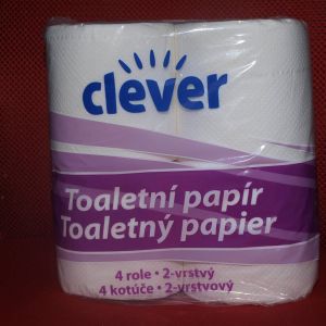 Toaletni_papir_11.jpg