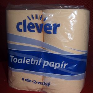 Toaletni_papir_13.jpg