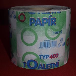 Toaletni_papir_14.jpg