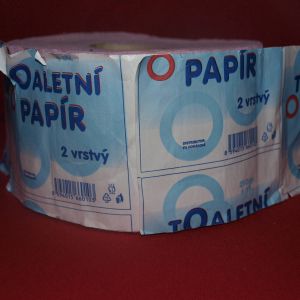 Toaletni_papir_16.jpg