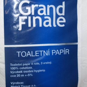 Toaletni_papir_23.jpg