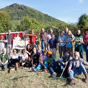 borena2012-gruppenfoto.jpg