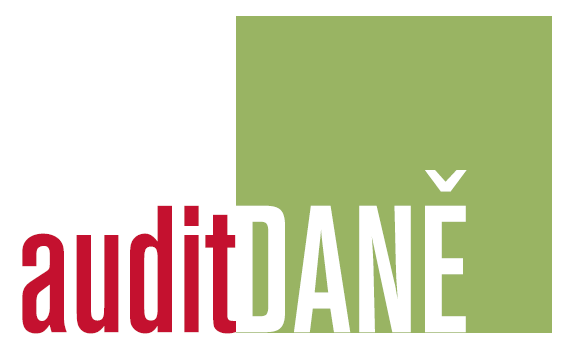 Auditdane