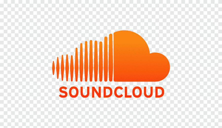 soundcloud logo