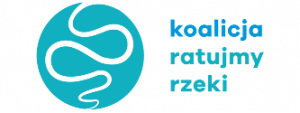 Koalicji-Ratujmy-Rzeki_Logo-300x113.png