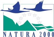 natura 2000 logo