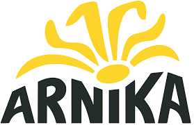 Arnika logo