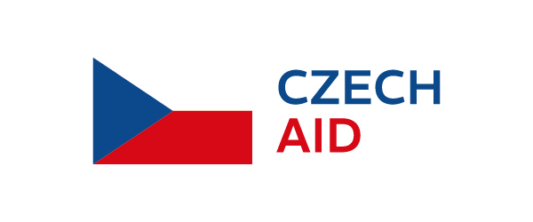 CzechAid logo zakladni JPG