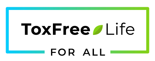 ToxFree Life logo rgb