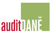 audit dane