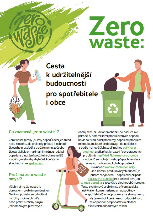 Zero waste1