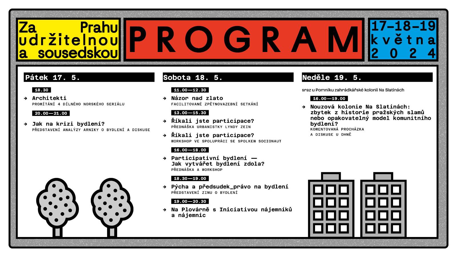 Program Obrazovka NEW 1920 1080