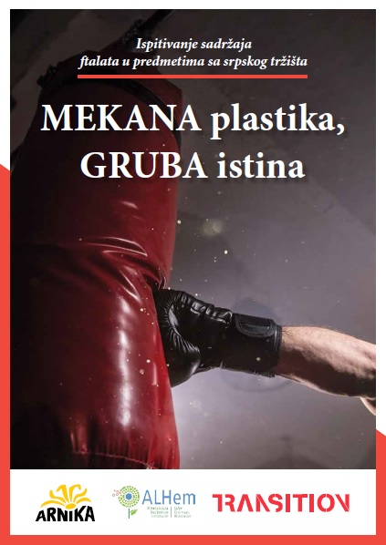 Gruba istina