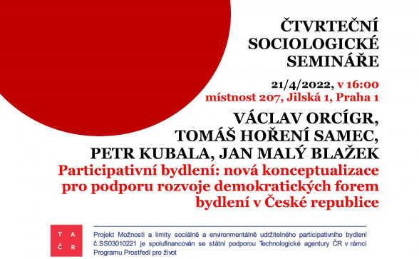 ctvrtecni soc seminare