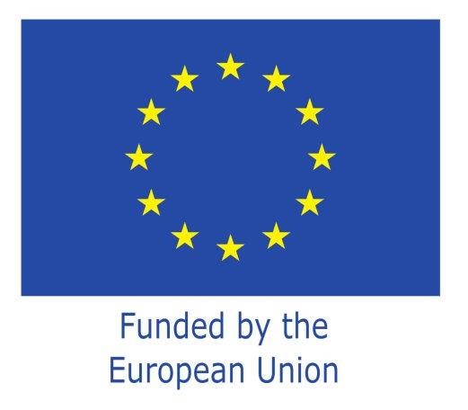 eu logo 