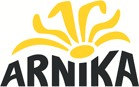 arnika