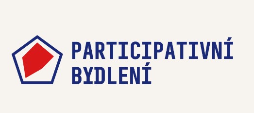 participativní bydleni