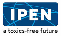 IPEN logo