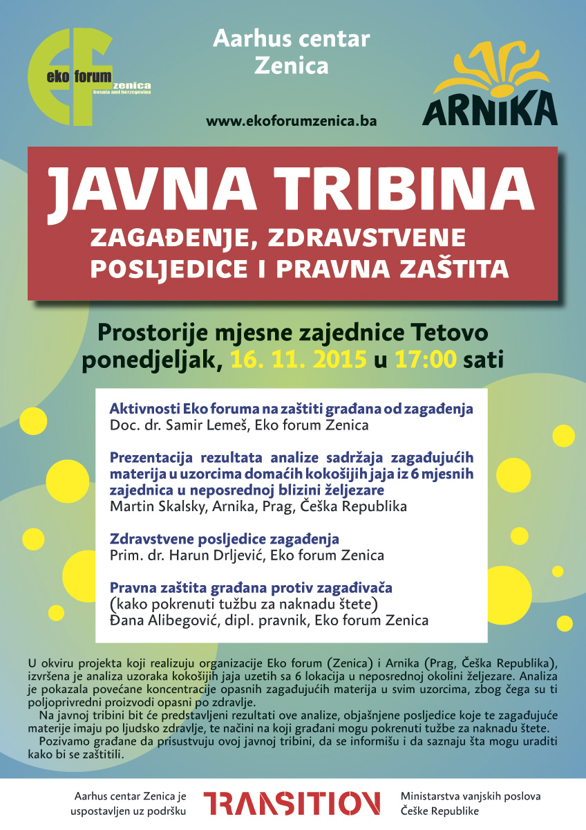 zenica tetovo_invitation 16 november 2015