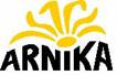 arnika