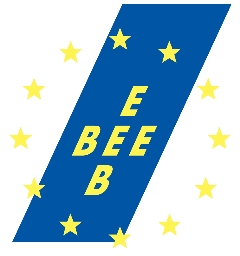 eeb