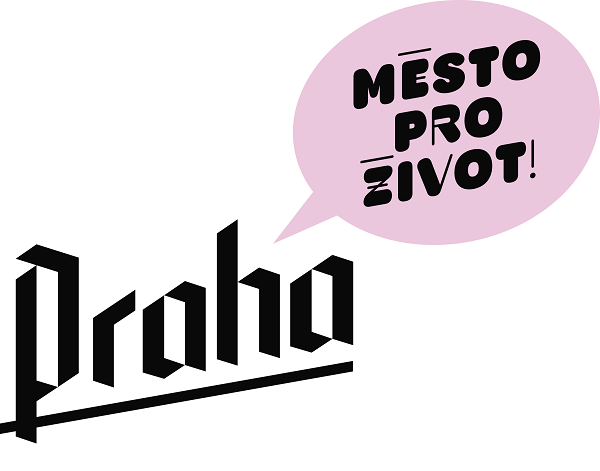 praha mpz pink small