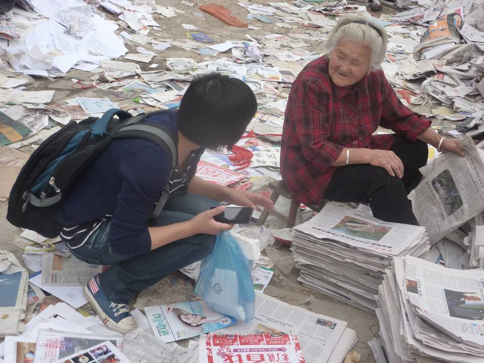 trideni-papiru-cina