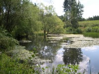 biologicka-lokalita-vysocina