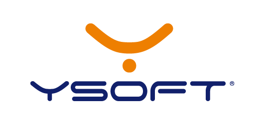 ysoft