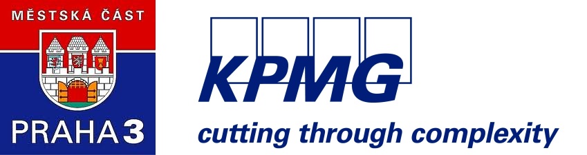 P3 KPMG