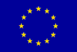 EU