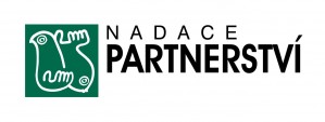 Nadace Partnerstvi