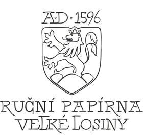 Papirna Velke_Losiny