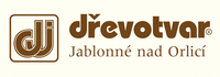 drevotvar