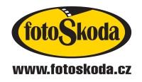 foto koda 2