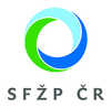 logoSFZP